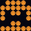 167.253.219.2
