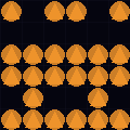 167.253.219.209