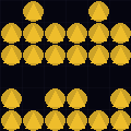 167.253.219.21