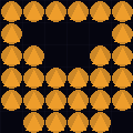 167.253.219.210