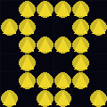 167.253.219.211