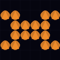 167.253.219.214