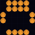 167.253.219.215