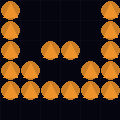 167.253.219.228