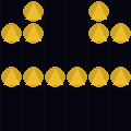 167.253.219.233