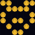 167.253.219.235