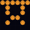 167.253.219.237