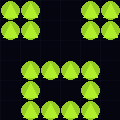 167.253.219.240
