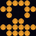 167.253.219.25