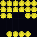 167.253.219.251