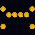 167.253.219.253
