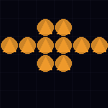 167.253.219.254