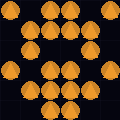 167.253.219.255