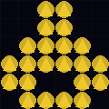 167.253.219.3