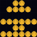 167.253.219.30