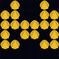 167.253.219.32