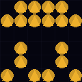 167.253.219.33