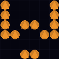 167.253.219.37