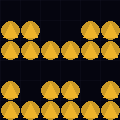 167.253.219.39