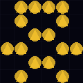 167.253.219.4