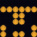 167.253.219.40