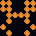 167.253.219.43
