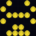 167.253.219.49