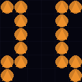 167.253.219.51
