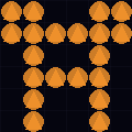 167.253.219.52