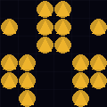 167.253.219.58