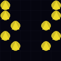 167.253.219.60