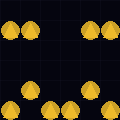 167.253.219.61