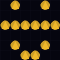 167.253.219.76