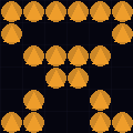 167.253.219.78