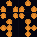 167.253.219.83