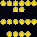 167.253.219.95