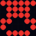 167.253.22.0