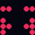 167.253.22.1