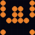 167.253.22.100
