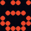 167.253.22.101