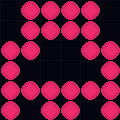 167.253.22.104