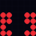 167.253.22.105