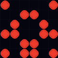 167.253.22.11