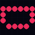 167.253.22.110