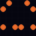 167.253.22.111