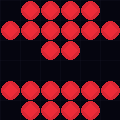 167.253.22.113