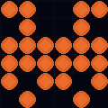 167.253.22.114