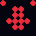 167.253.22.115