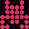 167.253.22.116