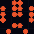 167.253.22.117